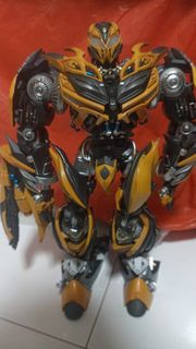 (Category: ) located in . Submitted by guojun83 (Listing ID 1446372211, Image 1). Description: .