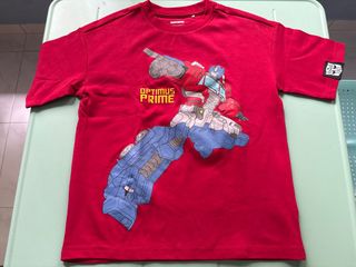 (Category: ) located in . Submitted by button_nut (Listing ID 1446387470, Image 1). Description: .