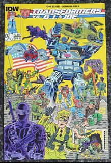 (Category: ) located in . Submitted by comicbookman (Listing ID 1446481863, Image 1). Description: .