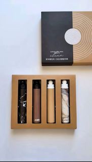 (Category: ) located in . Submitted by mileeeesss (Listing ID 1446508334, Image 1). Description: .