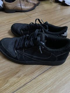 （分類：）位於 。 由 kapow233 提交（商品編號 1446468505，圖片 1）。簡介： 。