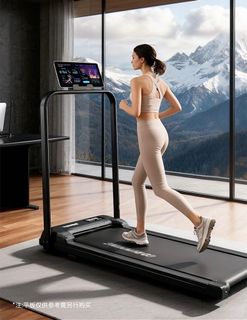 （分類：）位於 。 由 ali.onlineshop 提交（商品編號 1446478582，圖片 1）。簡介： 。