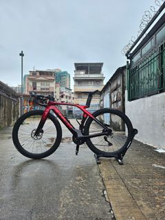（分類：）位於 。 由 coachafy 提交（商品編號 1446448434，圖片 1）。簡介： 。