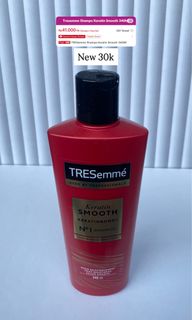 (Kategori: ) berada di . Dikirim oleh amengf (ID iklan 1446500034, Gambar 1). Deskripsi: .