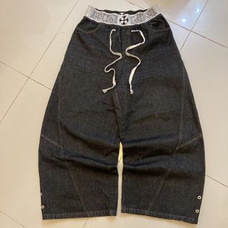 (Category: ) located in . Submitted by ml_thriftph (Listing ID 1446486049, Image 1). Description: .