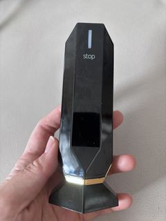 （分類：）位於 。 由 kkns111 提交（商品編號 1446370184，圖片 1）。簡介： 。