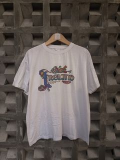 (Kategori: ) berada di . Dikirim oleh wisbar.urban (ID iklan 1446493043, Gambar 1). Deskripsi: .