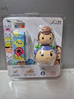 （分類：）位於 。 由 collali2002 提交（商品編號 1446413249，圖片 1）。簡介： 。