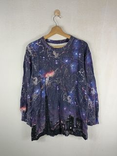 (Category: ) located in . Submitted by paka_store (Listing ID 1446482253, Image 1). Description: .