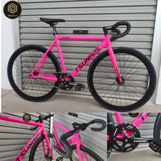 (Category: ) located in . Submitted by bikeco (Listing ID 1446388347, Image 1). Description: .