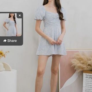 (Category: ) located in . Submitted by youmattermore (Listing ID 1446382882, Image 1). Description: .