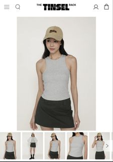 (Category: ) located in . Submitted by basick (Listing ID 1446441468, Image 1). Description: .