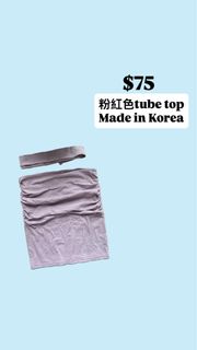 （分類：）位於 。 由 lws_wlo 提交（商品編號 1446453068，圖片 1）。簡介： 。