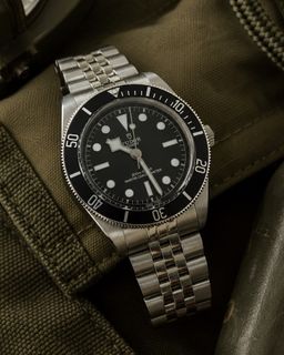 (Category: ) located in . Submitted by watchguyph (Listing ID 1446400522, Image 1). Description: .