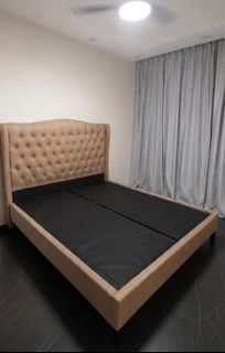 (Category: ) located in . Submitted by ashfiq123 (Listing ID 1446528956, Image 1). Description: .