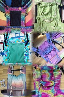 (Category: ) located in . Submitted by barbieisrad (Listing ID 1446451940, Image 1). Description: .