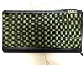 （分類：）位於 。 由 CS444 提交（商品編號 1446465376，圖片 1）。簡介： 。
