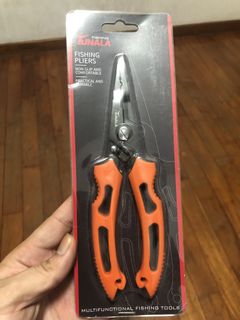 (Category: ) located in . Submitted by sglivemullet (Listing ID 1446483650, Image 1). Description: .