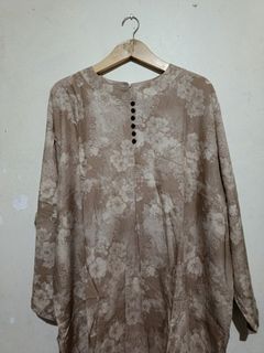 (Kategori: ) berada di . Dikirim oleh knitswit (ID iklan 1446462858, Gambar 1). Deskripsi: .