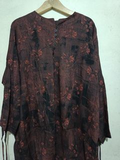 (Kategori: ) berada di . Dikirim oleh knitswit (ID iklan 1446462203, Gambar 1). Deskripsi: .