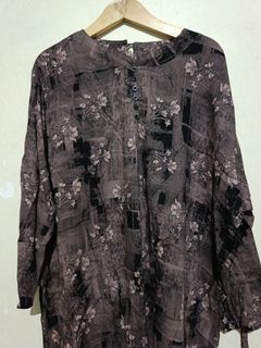 (Kategori: ) berada di . Dikirim oleh knitswit (ID iklan 1446462558, Gambar 1). Deskripsi: .