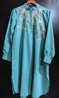 (Kategori: ) berada di . Dikirim oleh 2nd_perfect (ID iklan 1446351360, Gambar 1). Deskripsi: .