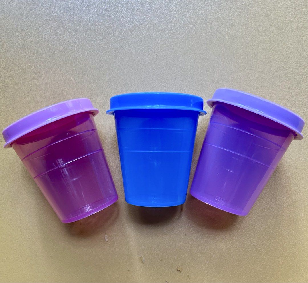 Tupperware midgets494839247070842881