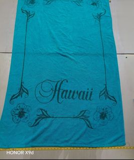 (Category: ) located in . Submitted by judinthriftstore (Listing ID 1446353584, Image 1). Description: .