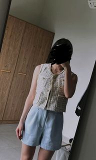 (Category: ) located in . Submitted by secondchanceforclothes (Listing ID 1446479311, Image 1). Description: .