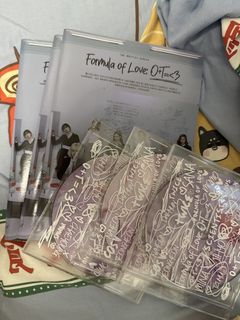 （分類：）位於 。 由 raczu 提交（商品編號 1446457823，圖片 1）。簡介： 。