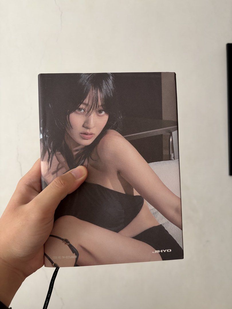 TWICE, IVE, LE SSERAFIM, K-Pop Albums Bundle (Category: CDs & DVDs) located in Quezon City. Submitted by cks_gaming (Listing ID 1446399284, Image 2). Description: - Bundle includes popular K-pop albums. - Features TWICE albums: Eyes Wide Open, Taste of Love, Ready to Be, Formula of Love: O+T=<3 and Between 1&2. - Includes LE SSERAFIM's ANTIFRAGILE album. - Also: IVE albums - I’ve IVE and I’VE MINE - Also includes Jihyo's solo album (ZONE). - No p