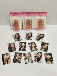 （分類：）位於 。 由 twice.mina0324 提交（商品編號 1446490525，圖片 1）。簡介： 。