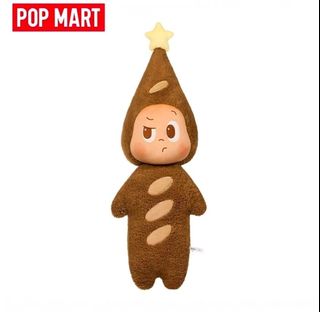 (Category: ) located in . Submitted by shopplayeat (Listing ID 1446391324, Image 1). Description: .