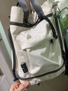 （分類：）位於 。 由 ynsarzt 提交（商品編號 1446532998，圖片 1）。簡介： 。