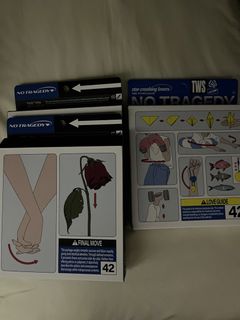（分類：）位於 。 由 cht_0523 提交（商品編號 1446438017，圖片 1）。簡介： 。