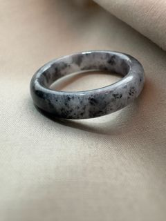 (Category: ) located in . Submitted by momojadeshop (Listing ID 1446396858, Image 1). Description: .