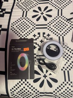 (Category: ) located in . Submitted by shop.with.rad (Listing ID 1446360980, Image 1). Description: .