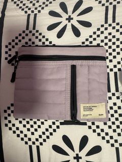 (Category: ) located in . Submitted by shop.with.rad (Listing ID 1446360620, Image 1). Description: .