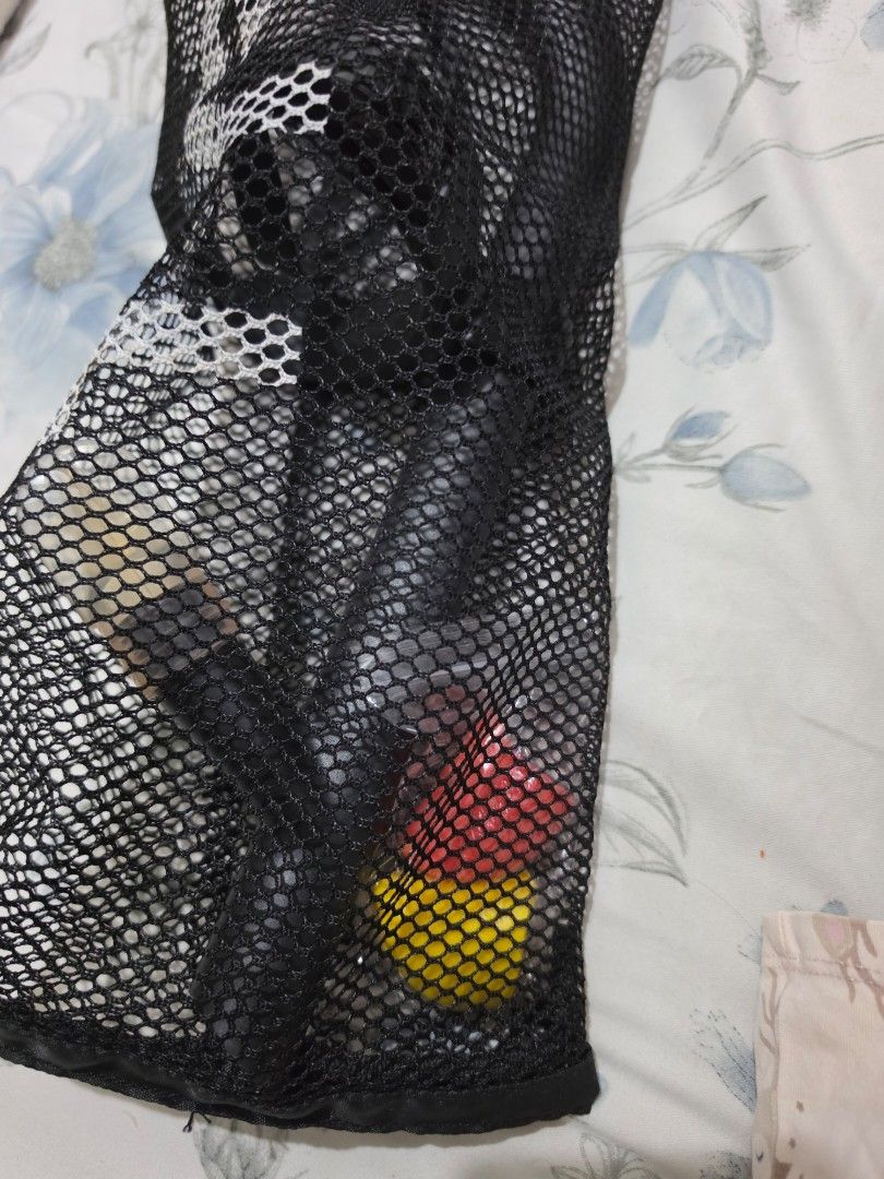 Tyr Snorkel (Category: Water Sports) located in Paranaque City. Submitted by krisfuentes (Listing ID 1442198418, Image 2). Description: original price: 3200 (see pics) last price: 1250.