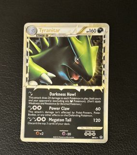 (Category: ) located in . Submitted by tcgpokeboi (Listing ID 1446444003, Image 1). Description: .