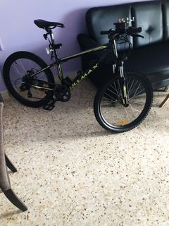 (Category: ) located in . Submitted by veera0903 (Listing ID 1446347665, Image 1). Description: .