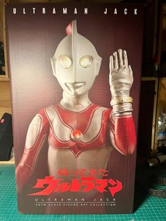 （分類：）位於 。 由 232319 提交（商品編號 1446536844，圖片 1）。簡介： 。