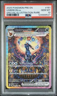 (Category: ) located in . Submitted by milcjaa (Listing ID 1446356933, Image 1). Description: .