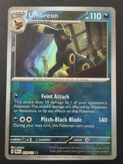 (Category: ) located in . Submitted by yck.88 (Listing ID 1446465444, Image 1). Description: .