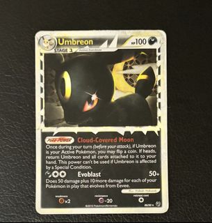 (Category: ) located in . Submitted by tcgpokeboi (Listing ID 1446443654, Image 1). Description: .