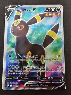 (Category: ) located in . Submitted by zen1588 (Listing ID 1446516236, Image 1). Description: .