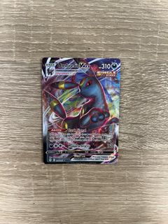 (Category: ) located in . Submitted by its_ray151q (Listing ID 1446443815, Image 1). Description: .