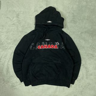 (Category: ) located in . Submitted by lsthriftsaig (Listing ID 1446382319, Image 1). Description: .