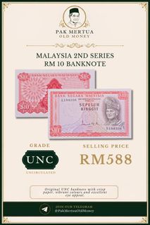 (Category: ) located in . Submitted by hamzakhaled (Listing ID 1446370248, Image 1). Description: .