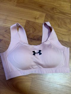 (Category: ) located in . Submitted by gentlestar-2c61d0 (Listing ID 1446493299, Image 1). Description: .
